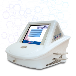 skinmedicallaser evolution7